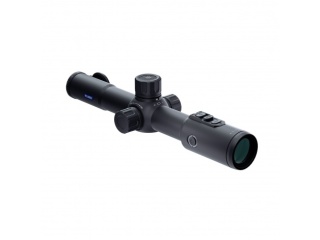 Celownik termowizyjny PARD Pantera 256 Q 25 mm