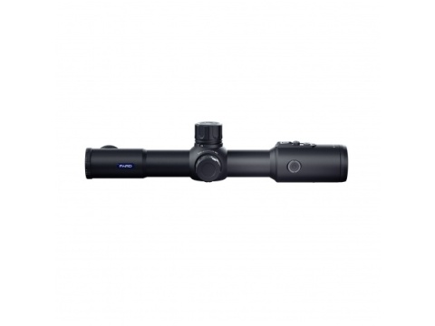 Celownik termowizyjny PARD Pantera 256 Q 25 mm Celownik termowizyjny PARD Pantera 256 Q 25 mm