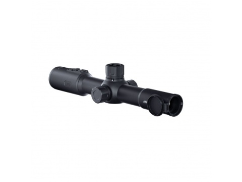 Celownik termowizyjny PARD Pantera 256 Q 25 mm Celownik termowizyjny PARD Pantera 256 Q 25 mm