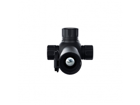 Celownik termowizyjny PARD Pantera 256 Q 25 mm Celownik termowizyjny PARD Pantera 256 Q 25 mm