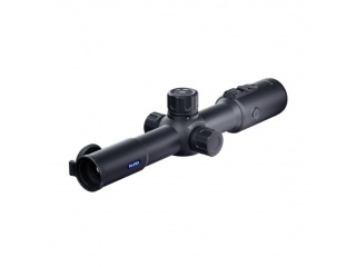 Celownik termowizyjny PARD Pantera 256 Q 25 mm