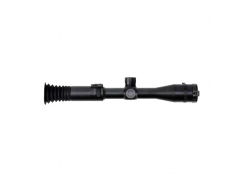 Celownik termowizyjny PARD Pantera 480 35 mm