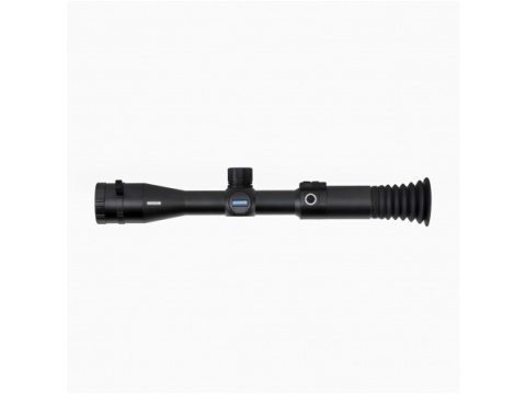 Celownik termowizyjny PARD Pantera 480 35 mm