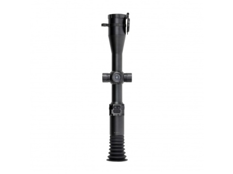 Celownik termowizyjny PARD Pantera 480 35 mm