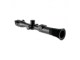 Celownik termowizyjny PARD Pantera 480 35 mm