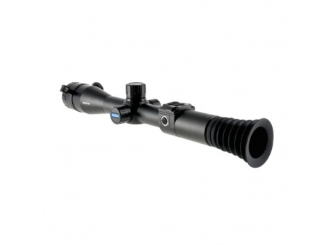Celownik termowizyjny PARD Pantera 480 35 mm