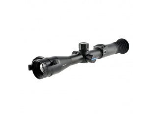 Celownik termowizyjny PARD Pantera 480 35 mm