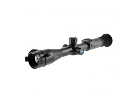 Celownik termowizyjny PARD Pantera 480 35 mm