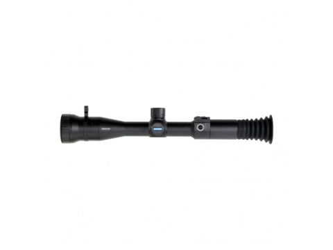 Celownik termowizyjny PARD Pantera 480 50 mm