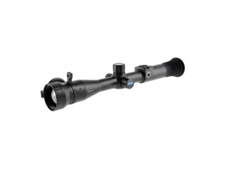 Celownik termowizyjny PARD Pantera 480 50 mm