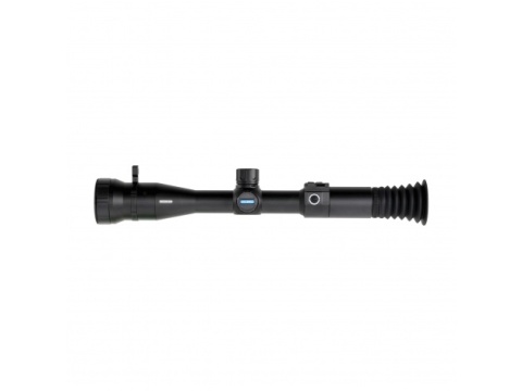 Celownik termowizyjny PARD Pantera 640 50 mm