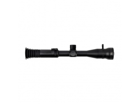 Celownik termowizyjny PARD Pantera 640 50 mm