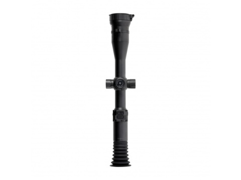 Celownik termowizyjny PARD Pantera 640 50 mm