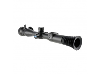 Celownik termowizyjny PARD Pantera 640 50 mm