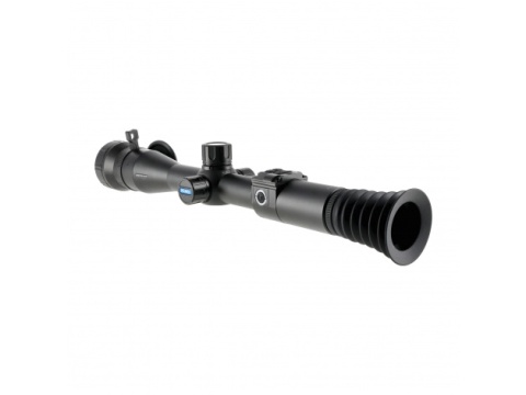 Celownik termowizyjny PARD Pantera 640 50 mm