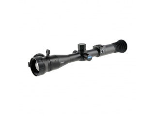 Celownik termowizyjny PARD Pantera 640 50 mm