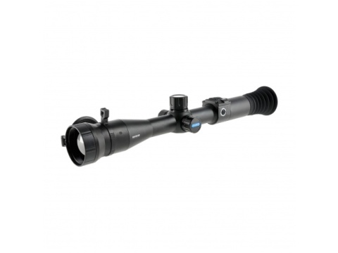 Celownik termowizyjny PARD Pantera 640 50 mm