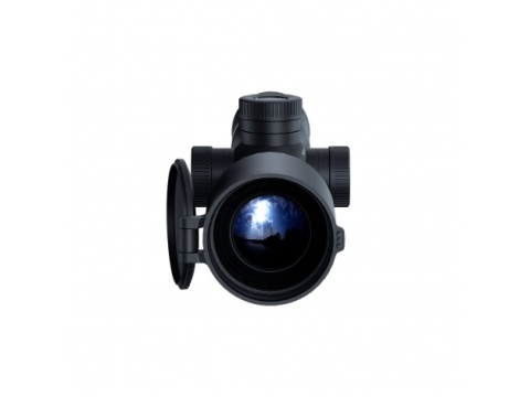 Celownik termowizyjny PARD Pantera 640 eX 50 mm