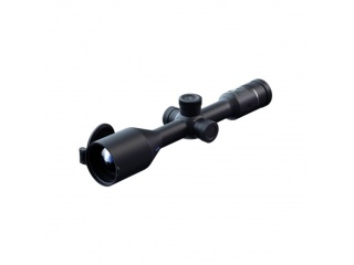 Celownik termowizyjny PARD Pantera 640 eX 50 mm