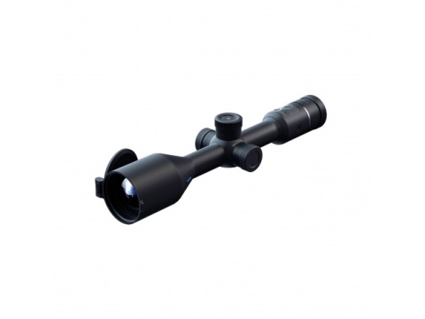 Celownik termowizyjny PARD Pantera 640 eX 50 mm