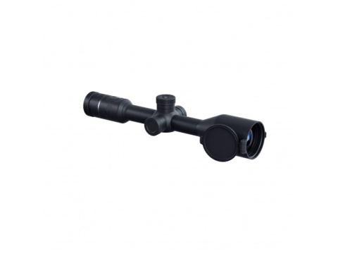 Celownik termowizyjny PARD Pantera 640 eX 50 mm