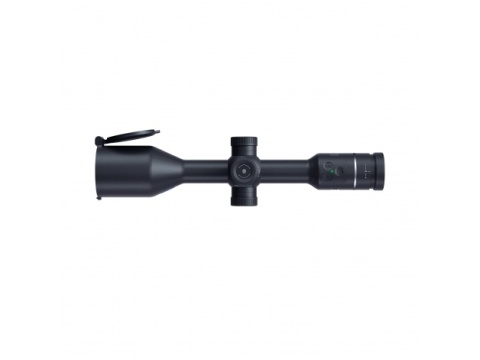 Celownik termowizyjny PARD Pantera 640 eX 50 mm