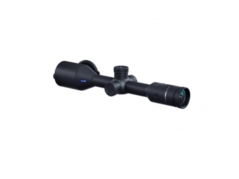 Celownik termowizyjny PARD Pantera 640 eX 50 mm