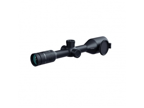 Celownik termowizyjny PARD Pantera 640 eX 50 mm