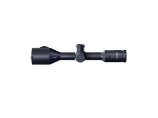 Celownik termowizyjny PARD Pantera 640 eX 50 mm