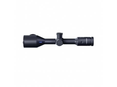 Celownik termowizyjny PARD Pantera 640 eX 50 mm