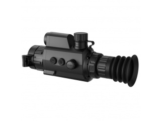 Celownik termowizyjny termowizor HIKMICRO Panther PH35L 2.0 LRF
