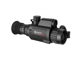 Celownik termowizyjny termowizor HIKMICRO Panther PH35L 2.0 LRF