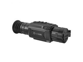 Celownik termowizyjny termowizor HIKMICRO Thunder TE19 2.0