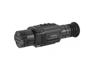 Celownik termowizyjny termowizor HIKMICRO Thunder TE19 2.0