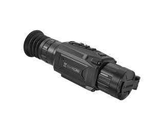 Celownik termowizyjny termowizor HIKMICRO Thunder TE25 2.0