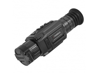 Celownik termowizyjny termowizor HIKMICRO Thunder TE25 2.0