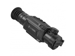 Celownik termowizyjny termowizor HIKMICRO Thunder TH35P 2.0