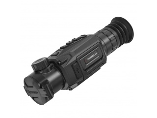 Celownik termowizyjny termowizor HIKMICRO Thunder TQ35 2.0
