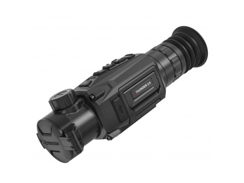 Celownik termowizyjny termowizor HIKMICRO Thunder TQ35 2.0 Celownik termowizyjny termowizor HIKMICRO Thunder TQ35 2.0