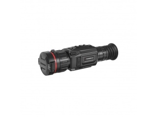 Celownik termowizyjny termowizor HIKMICRO Thunder Zoom TH50Z 2.0