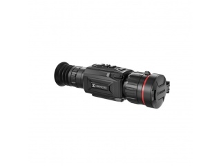 Celownik termowizyjny termowizor HIKMICRO Thunder Zoom TH50Z 2.0