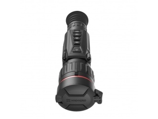 Celownik termowizyjny termowizor HIKMICRO Thunder Zoom TQ60Z 2.0