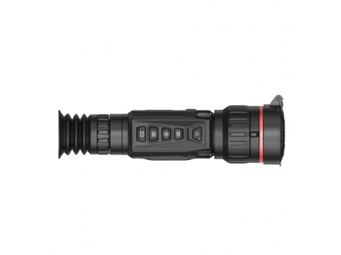 Celownik termowizyjny termowizor HIKMICRO Thunder Zoom TQ60Z 2.0 Celownik termowizyjny termowizor HIKMICRO Thunder Zoom TQ60Z 2.0