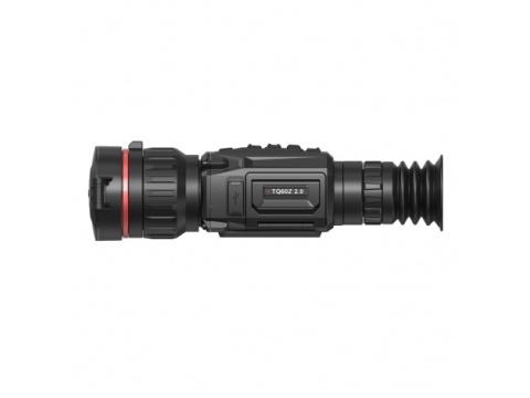 Celownik termowizyjny termowizor HIKMICRO Thunder Zoom TQ60Z 2.0 Celownik termowizyjny termowizor HIKMICRO Thunder Zoom TQ60Z 2.0