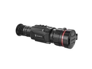 Celownik termowizyjny termowizor HIKMICRO Thunder Zoom TQ60Z 2.0