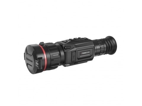 Celownik termowizyjny termowizor HIKMICRO Thunder Zoom TQ60Z 2.0 Celownik termowizyjny termowizor HIKMICRO Thunder Zoom TQ60Z 2.0