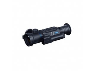 Celownik termowizyjny z dalmierzem PARD Ocelot 640 Q 50 mm LRF