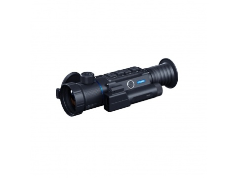 Celownik termowizyjny z dalmierzem PARD Ocelot 640 Q 50 mm LRF Celownik termowizyjny z dalmierzem PARD Ocelot 640 Q 50 mm LRF