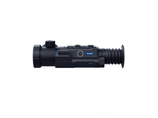 Celownik termowizyjny z dalmierzem PARD Ocelot 640 Q 50 mm LRF
