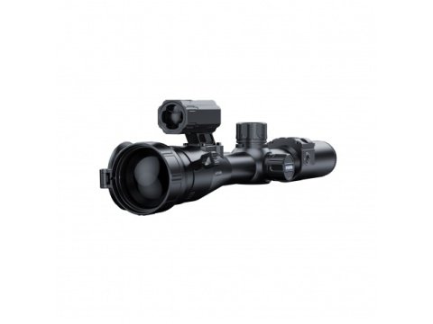 Celownik termowizyjny z dalmierzem PARD Pantera 480 35 mm LRF